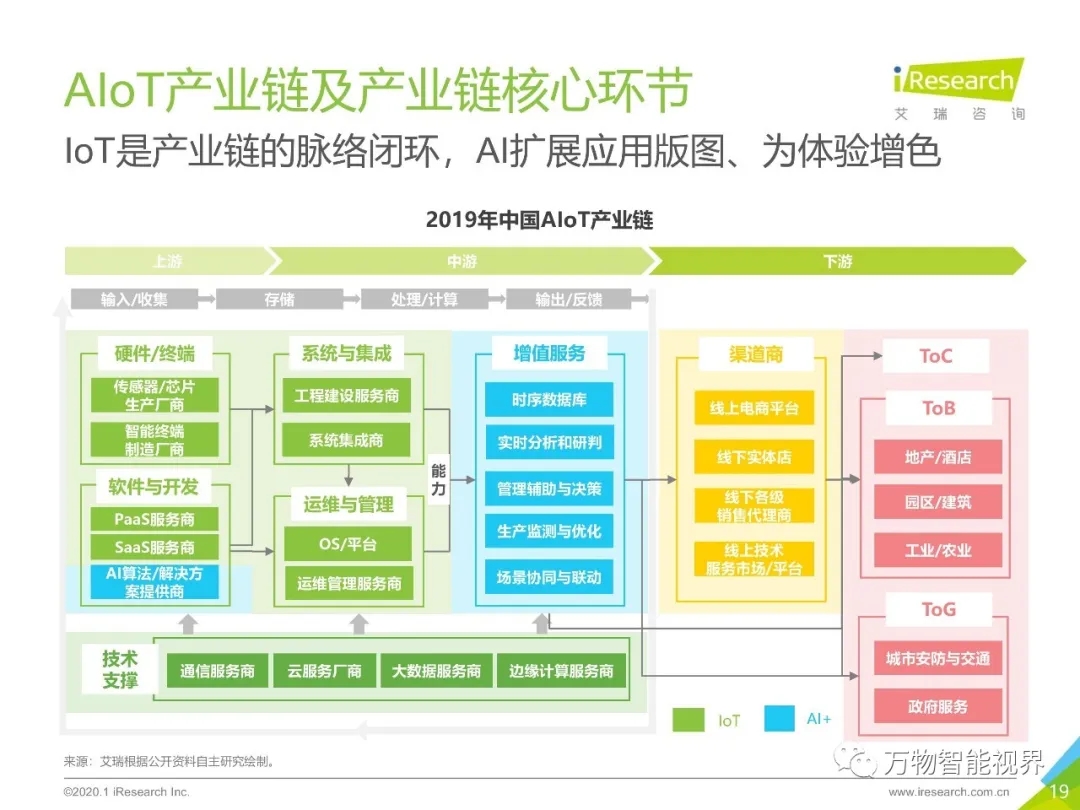 首页| J9集团国际站官方网站